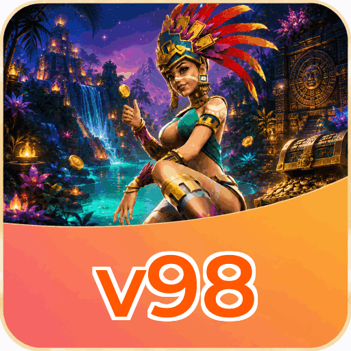 Panduan download dan install APK v98