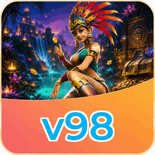 Update terbaru v98 APK 2026