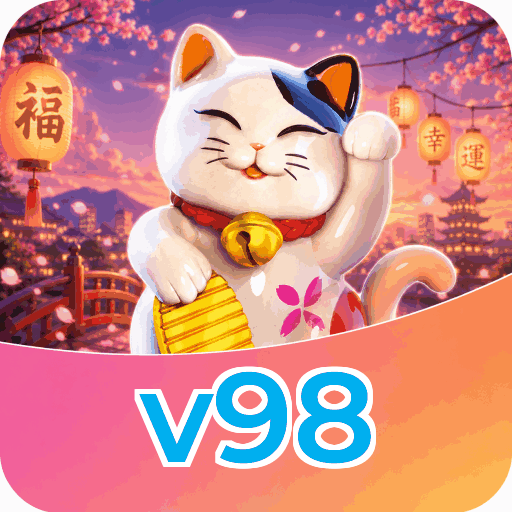 Panduan download dan install APK v98