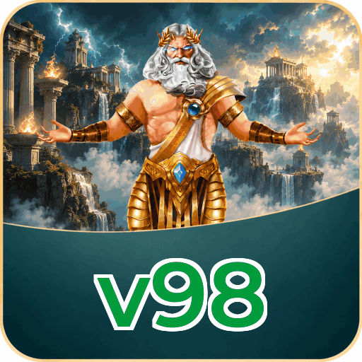Ilustrasi cara install v98 APK dengan aman