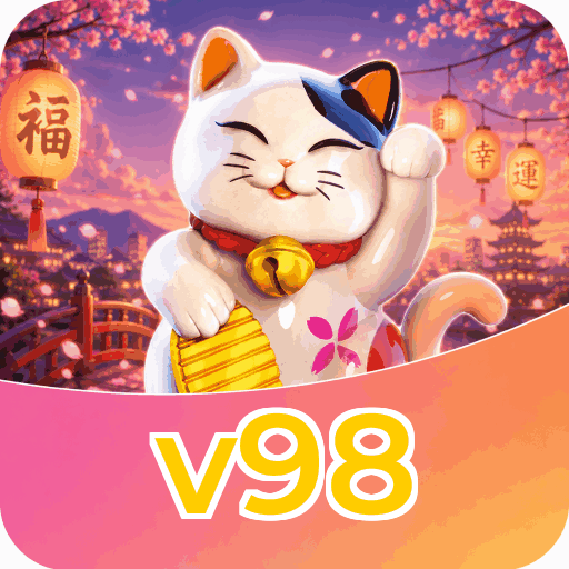 Langkah-langkah install v98 APK dengan aman