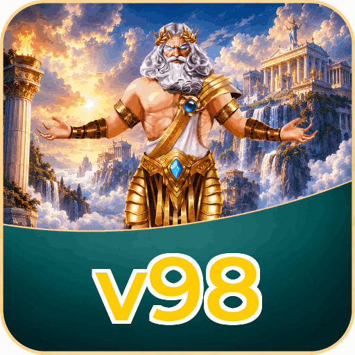 v98
