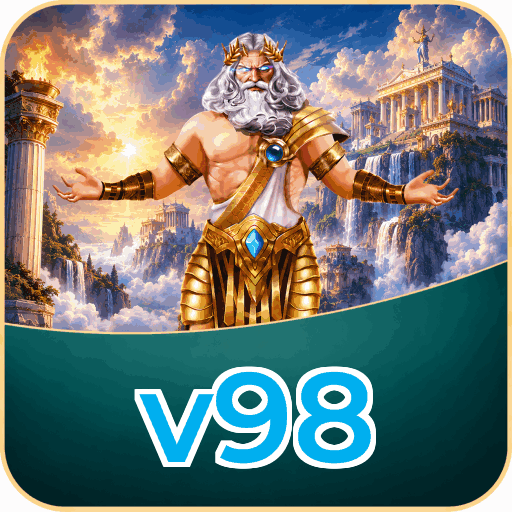 v98