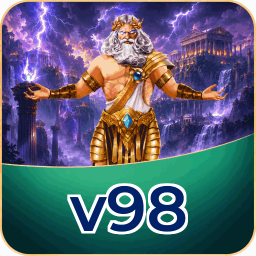 v98