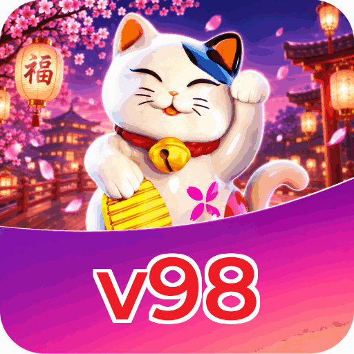 v98