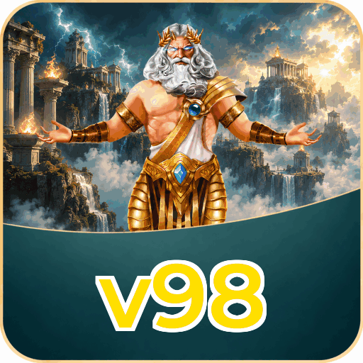 v98