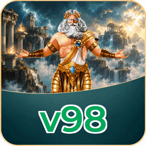 v98