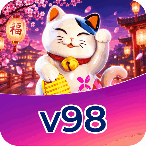 Panduan expert memilih aplikasi Android v98 Indonesia