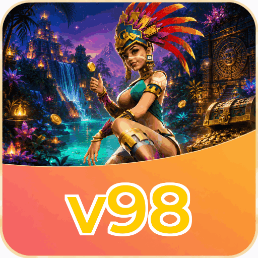 v98