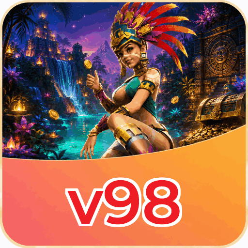 Panduan instalasi dan download v98 APK