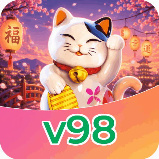 v98